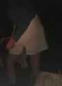 Screenshot_20161203-224117.jpg