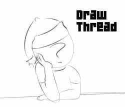 Draw.png