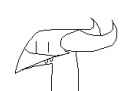 se.png