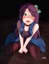 abigail_10_hearts_event___stardew_valley_by_angrynum-d9wf9ap.jpg