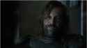 thehound.png