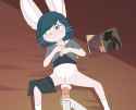 1727041_Delicious_wingitemothebunny.png