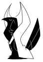 crow.png