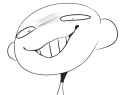 klep_142.png