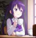 rize drinks.gif