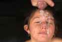 freckle-face-cum-facials.jpg