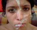 homemade-cum-facials-19.jpg