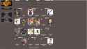 Screen Shot 2016-12-03 at 11.02.52 PM.png