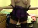Video call snapshot 53.png