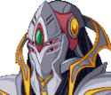 Euzeth.png