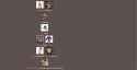 Screen Shot 2016-12-03 at 11.22.45 PM.png
