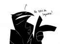 crow.png