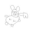 tegaki.png