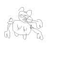 tegaki.png