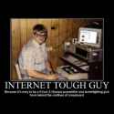 tumblr_mv1sn6c91h1r62bdgo1_500.jpg