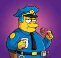 Wiggum_Donut_Crop.jpg