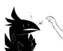 crow.png