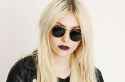 taylor momsen.jpg