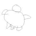 tegaki.png