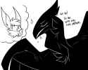 crow.png