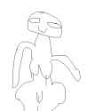 tegaki.png