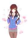 D.va (15).png