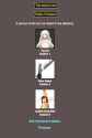 Screen Shot 2016-12-03 at 11.53.57 PM.png