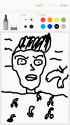 Screenshot_20161203-235440.png