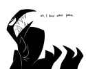 crow.png