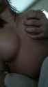 2014022795175557.jpg