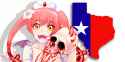 Texas ebola.png