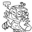 RADICALbot.png