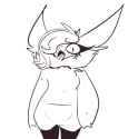 klep_146.png