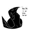 crow.png