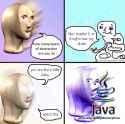 abstr.jpg