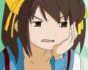 Imadeyouapicture.png