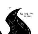 crow.png