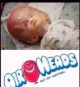 airheads.jpg