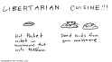 libertarian-cuisine.gif