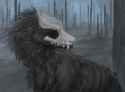 1256987116.noire_19___________28,20,2009___tablet_2h_40m.png