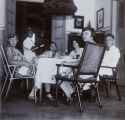 dutch-family-in-java.jpg
