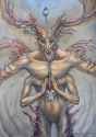 1255840274.zarathus_lovely.jpg
