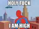 highspidey.jpg