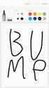 Screenshot_20161204-003433.png