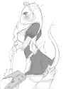 d0edf5a3445f619d0ea38855e65cd6d3.png