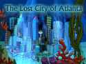 Futurama+_fbff351de4918716e7b88be73c9b30bf.jpg