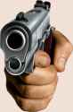 Hand-Holding-Gun-1-psd4450.png