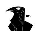 crow.png