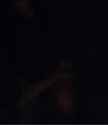 20161204_005223.png