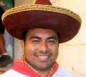 mexican.jpg